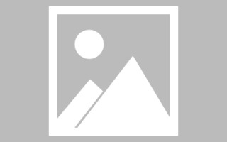 德州信息系统网页设计（信息系统网页设计主要包括）