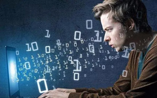 德州 ,php声明和调用变量的符号是什么？