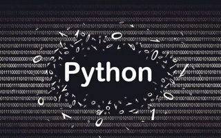 德州 api php源码,下载的php源码怎么运行呢？