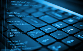 德州 api php源码,下载的php源码怎么运行呢？